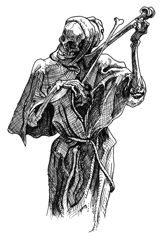 death